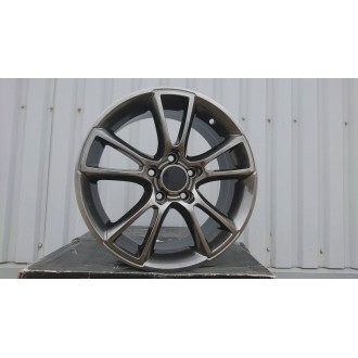 Opel 019 6.5x16 5x110